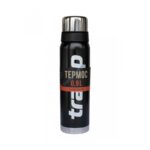 Tramp термос 0,9 л (черный)