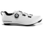 Велотуфли ROCKBROS (Один BOA) / 41 / white