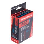 Велокамера Arisun Presta / 700x25/38C 25/38-622/630