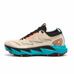 Кроссовки Crashproof TR-FLY 3.5 / 39 / Бежевый