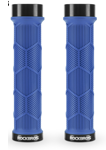Грипсы ROCKBROS / blue