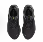 Кроссовки Nike ReactX Infinity Run 4 GORE-TEX / 43 / Черный