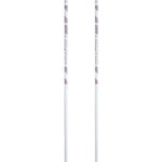 Лыжные палки Elan / 115cm