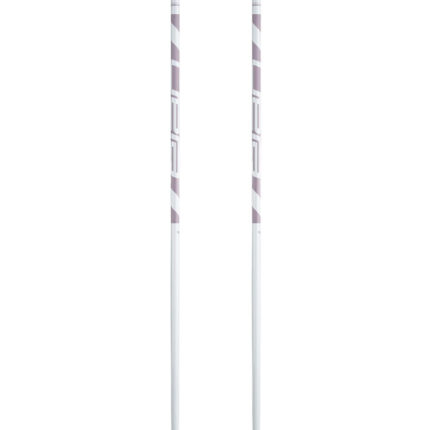 Лыжные палки Elan / 115cm