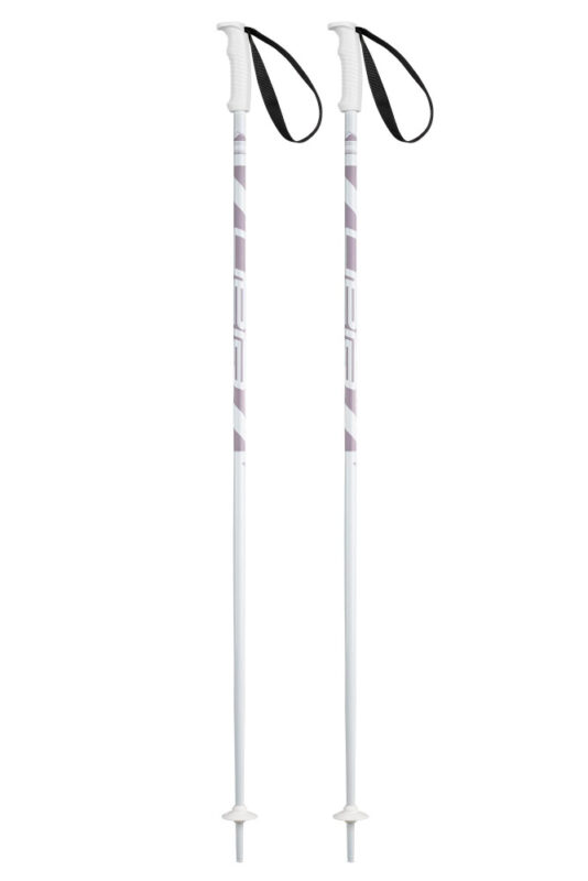 Лыжные палки Elan / 115cm