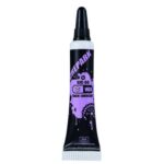 Смазка парафиновая CHEPARK 5ml