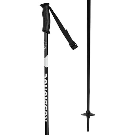Лыжные палки Rossignol / 100cm