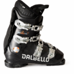 Ботинки лыжные Dalbello / 31.5