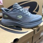 Кроссовки EOPAIA / 42 / grey