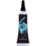 Смазка водостойкая CHEPARK 5ml