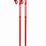 Лыжные палки Rossignol / 100cm