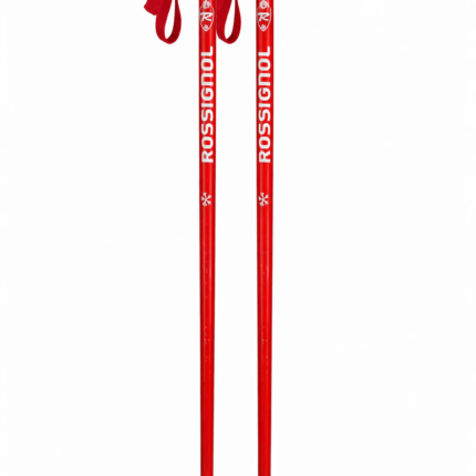 Лыжные палки Rossignol / 100cm