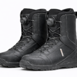 Ботинки сноубордические Salomon / 25