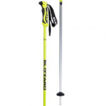 Лыжные палки Blizzard / 120cm
