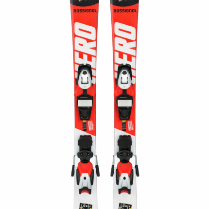 Горные лыжи детские Rossignol / 100