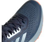 Кроссовки Adidas Terrex Agravic Flow 2 - Trailrunningschuhe / 42 / Синий