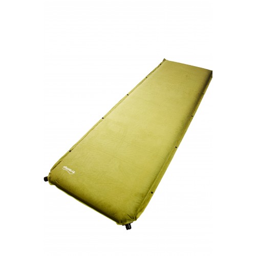 Tramp ковер самонадувающийся Comfort 7 cm (198*65*7 см)