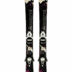 Горные лыжи Rossignol / 160