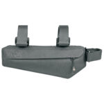 SKS  сумка Race Framebag / One size / black