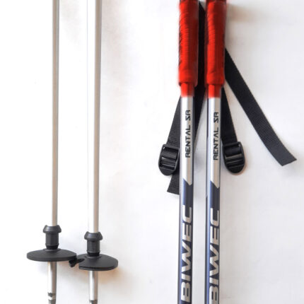 Лыжные палки Rossignol / 105cm