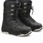 Ботинки сноубордические Salomon / 25