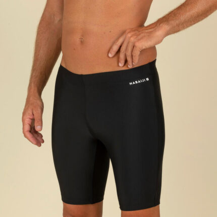 Decathlon плавки / L / Черный