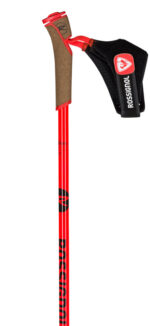 Лыжные палки Rossignol / 105cm