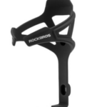 Флягодержатель велосипедный ROCKBROS / One size / black
