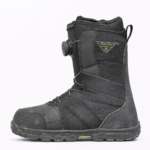 Ботинки сноубордические Burton / 29