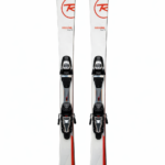 Горные лыжи Rossignol / 120