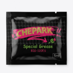 Смазка для электровелосипеда CHEPARK 5ml
