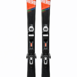 Горные лыжи детские Rossignol / 70