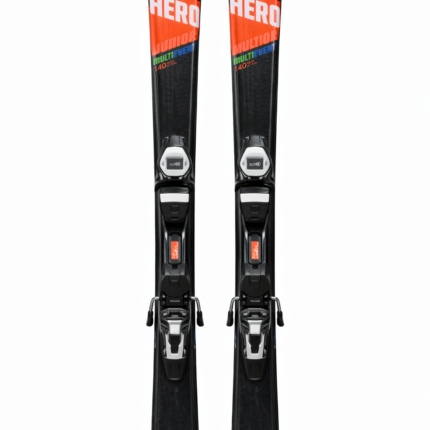 Горные лыжи детские Rossignol / 70