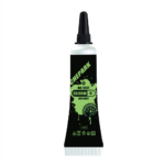 Смазка силиконовая CHEPARK 5ml