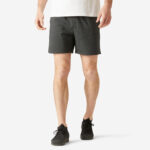 Decathlon мужские шорты / L / Серый