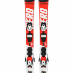 Горные лыжи Rossignol Junior / 110