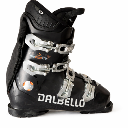 Ботинки лыжные Dalbello / 27.9