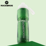 Термо-фляга велосипедная ROCKBROS / 750 / 004
