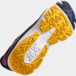 Joma  кроссовки мужские R.victory 2303