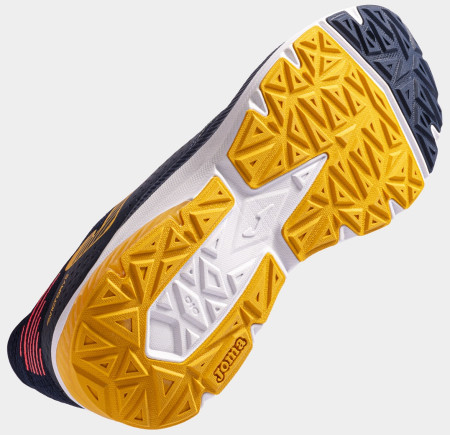 Joma  кроссовки мужские R.victory 2303