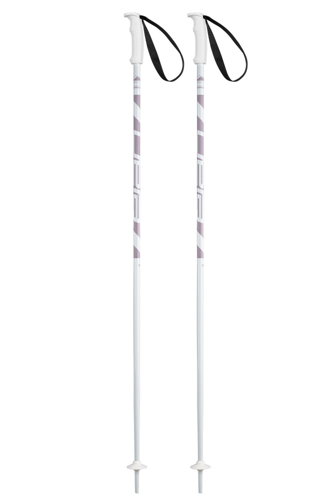 Лыжные палки Elan / 115cm