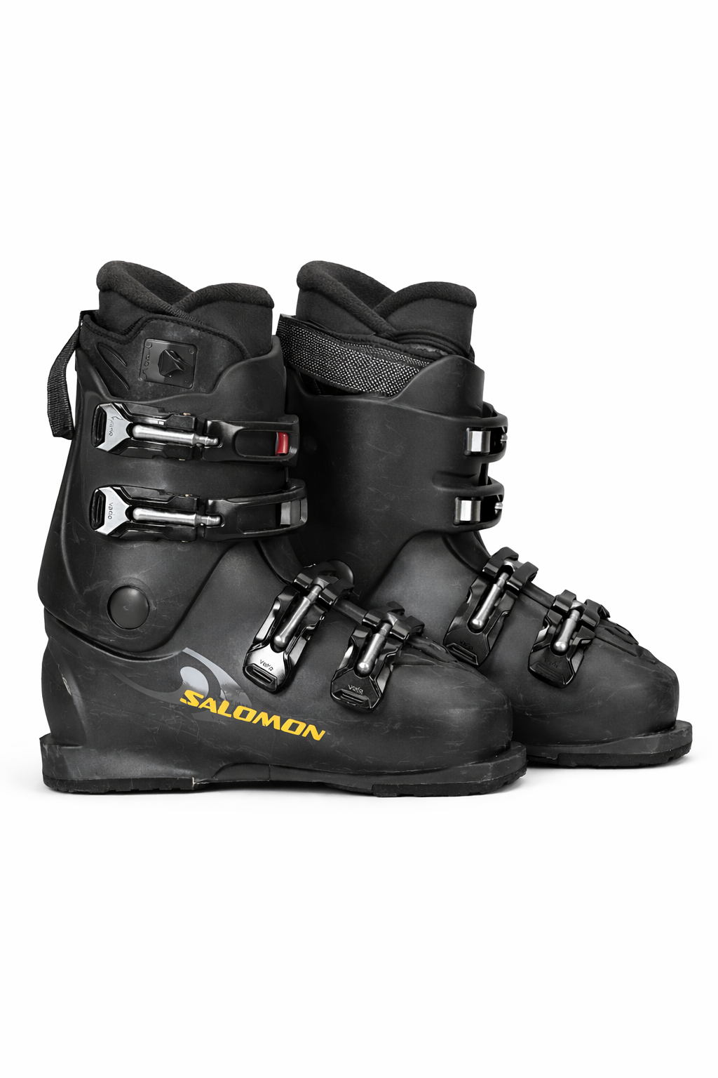 61e1af7c-809d-4c75-b951-9727634f494f.png Ботинки лыжные Salomon / 24