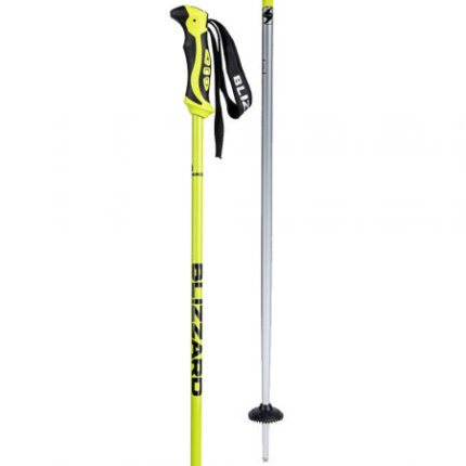Лыжные палки Blizzard / 115cm