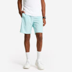 Decathlon мужские шорты / L / Голубой