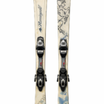 Горные лыжи Rossignol / 160