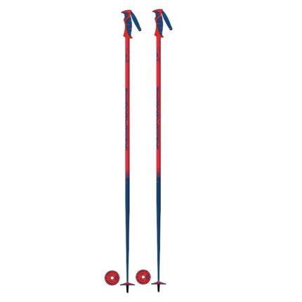 Лыжные палки Kerma / 90cm