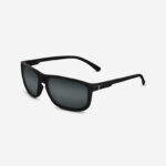 Decathlon  солнцезащитные очки Active 100 / Черный