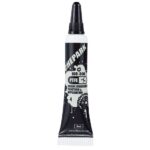 Смазка PTFE CHEPARK 5ml