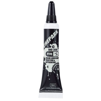 Смазка PTFE CHEPARK 5ml