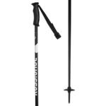 Лыжные палки Rossignol / 100cm